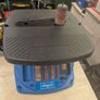 Scheppach bobbin sander Image 3