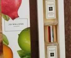 Jo Malone Travel Cologne Duo