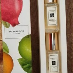 Jo Malone Travel Cologne Duo