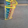 Rubber Foam Mat Kids Image 2
