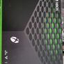 Xbox One Series X 1 TB Image 5