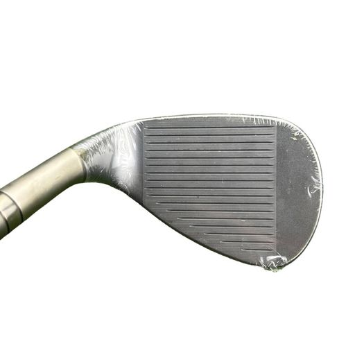 New Titleist SM11 Wedge Sw 56 Degree.08M / Bv Wedge