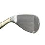 New Titleist SM11 Wedge Sw 56 Degree.08M / Bv Wedge Image 3