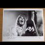 Spinal Tap Movie Press Kit Image 8