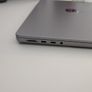 Macbook Pro 14-inch M2 Pro, 32gb Ram, 512gb Ssd Image 4