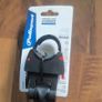 Bicycle Rear Mudguard - New Image 3