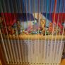 Disney Literature Classics Image 2