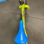Balance Bike 12 inch Aluminium Frame Image 4