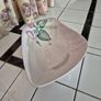 Vintage Mid Century Carltonware fruit bowl Image 4
