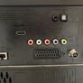 Sony Bravia tv 32 inch Image 2