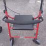 mobility walkers Image 5