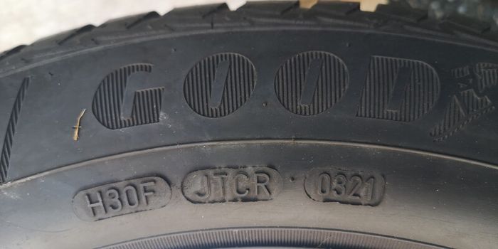 alloy wheels 16inch good tires 255x55x16