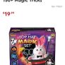 Kids Magic Set Image 4