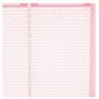 Brand New Marbrasse Mesh Desk Organizer, Multifunctional Pen Holder with Drawer Image 5