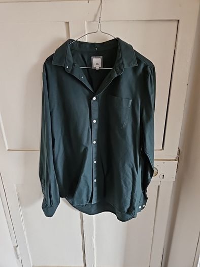 Shirts