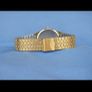 Vintage 1989 Citizen Forma Image 7