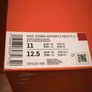 Nike ZoomX Vaporfly Next %3 (2 Pairs) Image 5