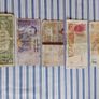 Paper money Image 3