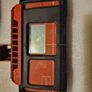 Hilti Rotating laser brand new Image 10