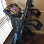 BH New Discovery Treadmill Image 2