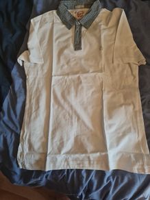 Stunning Men's Penguin Polo shirt