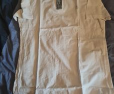 Stunning Men's Penguin Polo shirt