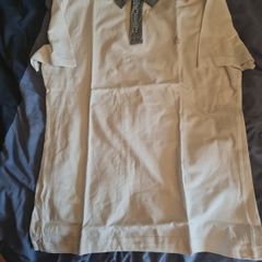 Stunning Men's Penguin Polo shirt