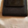 Gucci wallet Image 3