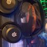 High-End Gaming PC Bundle Image 2