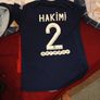 football shirts Image 6