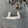 Stage deck clamps Image 2