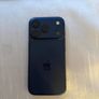 Apple iPhone 17 Pro 256GB - Deep Blue Image 2