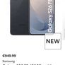 samsung S26 FE 128gb Image 2