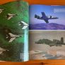 War book: 'Air Forces Of The World' Image 5