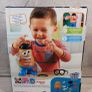 Mr Mister Potato Head Playskool Toy Story Kids Toy Brand New Gift 13 Piece BNIB Image 3