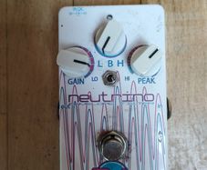 guitar effects