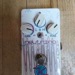 guitar effects
