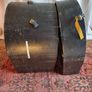 Hardcase 24 Bass Kick Drum Case Image 6