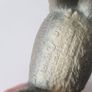 Schleich 2014 Donkey Preowned Image 2