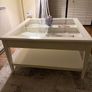 Ikea Coffee Table Image 2