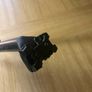 Fsa Slk Carbon Seat Post New Image 3