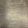 Spear & Jackson 7 PPI 24" rip saw Image 5