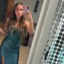 dress long Image 2