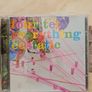 Four Tet 2 CD Lot Image 2