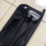 fishing rod bag Image 5