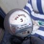 golf clubs Image 7