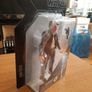 Star Wars Black Series Archive: Han Solo 6'' Image 4