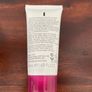 Skinician Advanced Firming Serum 50ml - New Image 2