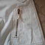 Ralph Lauren trousers Image 3