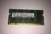 Samsung Ram Memory 2 Gb